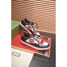 Gucci Low Shoes